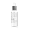 53795 LIFTING PEPTIDE Liftingująco-napinające serum pod oczy z SNAP-8 MT peptide / 30ml